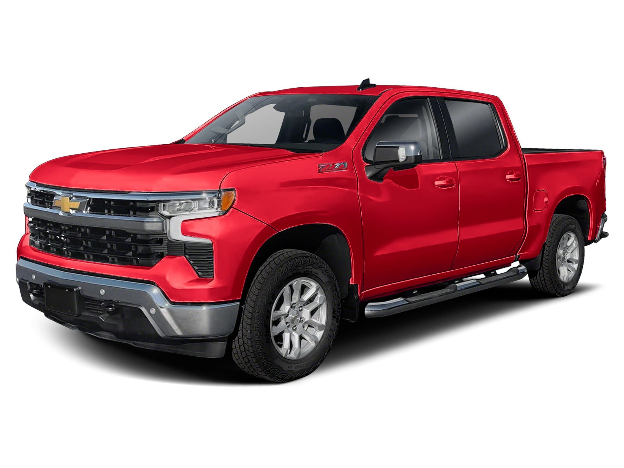 chevrolet silverado 1500 2025 1GCUKGED9SZ176155 image chevrolet silverado 1500 2025 1GCUKGED9SZ176155 image